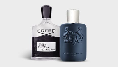 Best Sellers