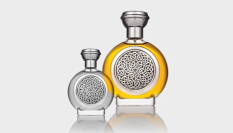 Luxury Collection