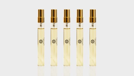 Travel Size