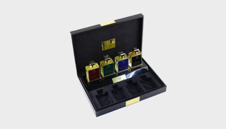 Gift Sets
