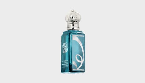 Home Fragrance