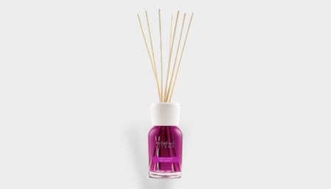 Diffusers