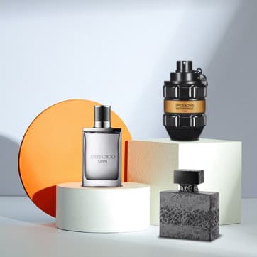 FLASH SALE
